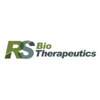 RS BioTherapeutics Logo